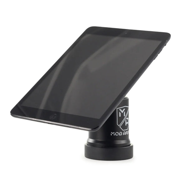 Mob Armor TabNetic Maxx Magnetic Tablet Mount