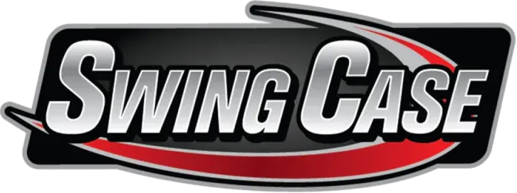 Ute Toolbox by SwingCase - The Original SwingCase From Undercover USA
– Swing Case Australia