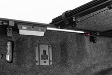 Load image into Gallery viewer, 2012-2020 Ford Ranger Undercover Ultra Flex Hard Folding Tonneau Cover