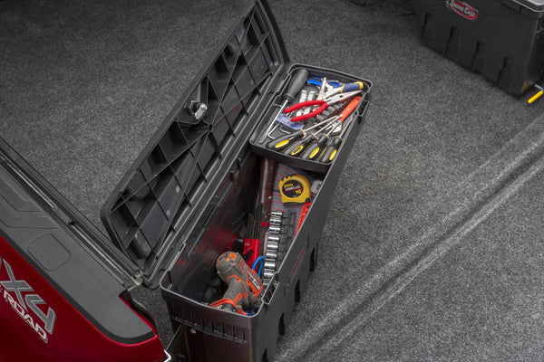 SECOND INSERT TRAY FOR YOUR SWINGCASE