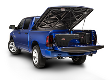 Load image into Gallery viewer, SwingCase, USA Made UnderCover Swinging Ute Storage Box