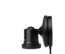 Load image into Gallery viewer, Mob Armor FLEX Charge 2 Qi2 MagSafe Wireless Charger