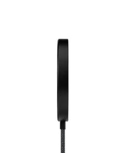 Load image into Gallery viewer, Mob Armor FLEX Charge 2 Qi2 MagSafe Wireless Charger