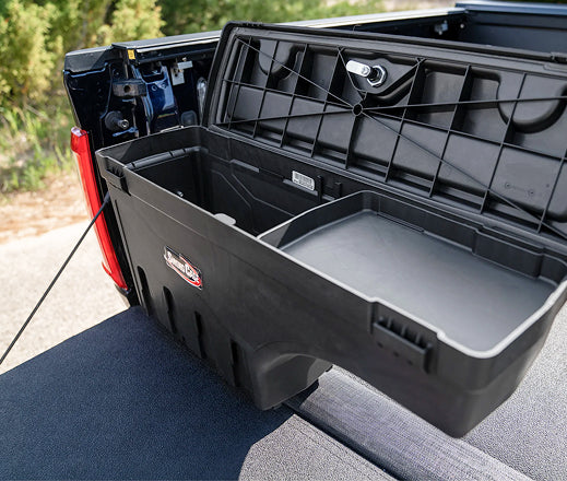 THE ORIGINAL SwingCase