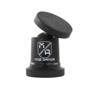 MOB ARMOR MobNetic Maxx Magnetic Mount