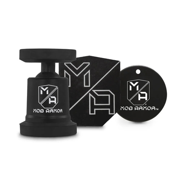 MOB ARMOR MobNetic Maxx Magnetic Mount