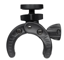 Load image into Gallery viewer, MobNetic Claw | Magnetic Phone Mount with Adjustable Claw Base