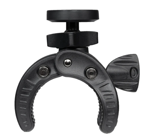 MobNetic Claw | Magnetic Phone Mount with Adjustable Claw Base