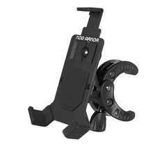 Load image into Gallery viewer, Mob Mount Claw - Phone Cradle for Motorcycle, ATV, Truck, Roll Cages