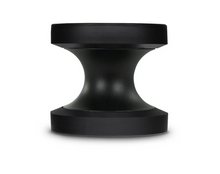 Load image into Gallery viewer, MobNetic Go - Magnetic Handheld and Dashboard Phone Mount