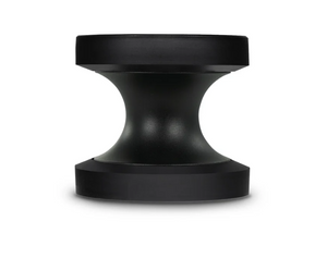 MobNetic Go - Magnetic Handheld and Dashboard Phone Mount