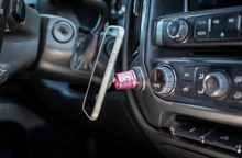 Load image into Gallery viewer, MOB ARMOR MobNetic Maxx Magnetic Mount