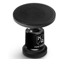 Load image into Gallery viewer, MobNetic Maxx .MS | Non-Charging MagSafe® Magnetic Phone Mount