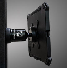 Load image into Gallery viewer, Mob Armor TabNetic Maxx Magnetic Tablet Mount