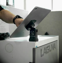 Load image into Gallery viewer, Mob Armor TabNetic Maxx Magnetic Tablet Mount