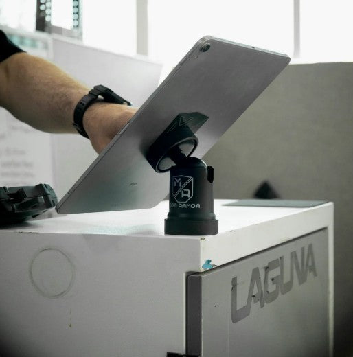 Mob Armor TabNetic Maxx Magnetic Tablet Mount