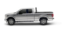 Load image into Gallery viewer, Ford F-150 Undercover Ultra Flex Hard Folding Tonneau Cover