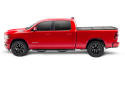 Load image into Gallery viewer, 2009-2019 Classic Dodge Ram 1500, 5.7Ft Short Bed UltraFlex Hard Folding Tonneau Cover