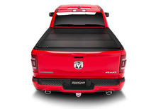 Load image into Gallery viewer, 2009-2019 Classic Dodge Ram 1500, 5.7Ft Short Bed UltraFlex Hard Folding Tonneau Cover