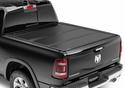 Load image into Gallery viewer, Undercover Ultra Flex Hard Folding Ute / Tonneau Cover